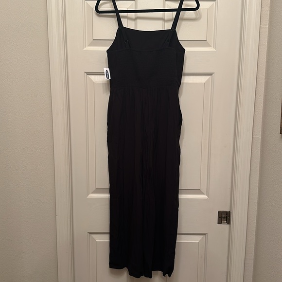 Old Navy jumpsuit- NWT - Picture 3 of 6